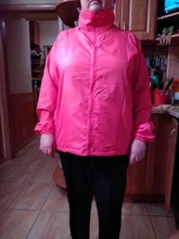 Chaquetas de senderismo de secado rápido para hombre y mujer, abrigos deportivos impermeables con protección solar para exteriores, rompevientos, RW188, novedad de 2021