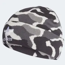 Шапка Adidas Camouflage DH1019
