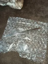 De lujo de alta calidad giro diseño de onda tinta de dibujo de METAL bolígrafo, papelería de oficina de la escuela suministros nuevos