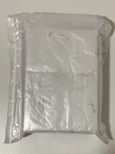 Bluetooth Earphones Dacom Athlete Running-Aac Sports Ipx7 Waterproof 20H Wireless 