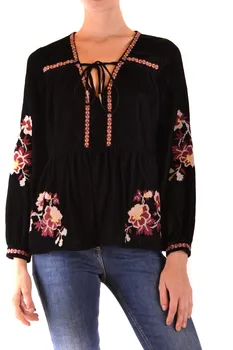 

Brand: Pinko - Genre:- Category: Blouses- Made …Color: Network, Size: 40