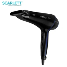 Фен Scarlett SC-HD70I21 2000 Вт