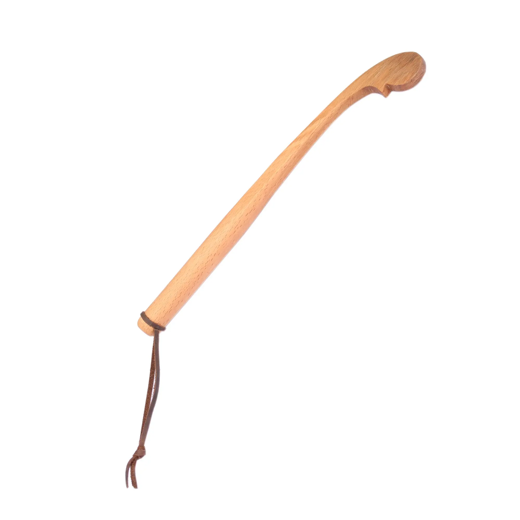 

Professional Mallet For Turkish Davul Dohol Drum Percussion Instrument TDM-304