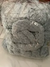 Albornoz de 4 a 18 años para niños, ropa de dormir, bata de baño cálida y suave, pijamas para niñas, adolescentes, de franela, otoño e invierno, 2020