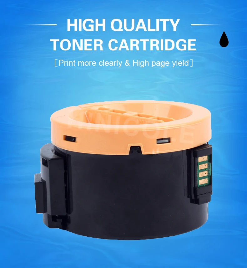 施乐3010详情- (1)