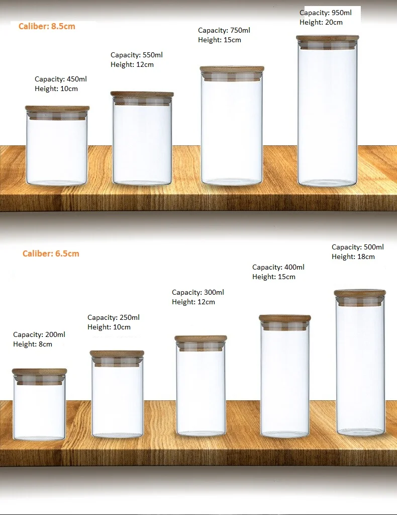 https://ae01.alicdn.com/kf/U8e9345d41c254efe90e7c969c995ffa8U/Creative-Design-High-Borosilicate-Glass-Jars-Kitchen-Food-Storage-Containers-Hermetic-Pantry-Canister-With-Bamboo-Cover.jpg