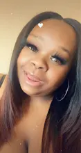 Pelo AliPearl peruano de la armadura del pelo recto 3 oferta de extensiones 100% Remy extensiones de cabello humano 10 12 14 16 18 20 22 24 26 28 30 pulgadas