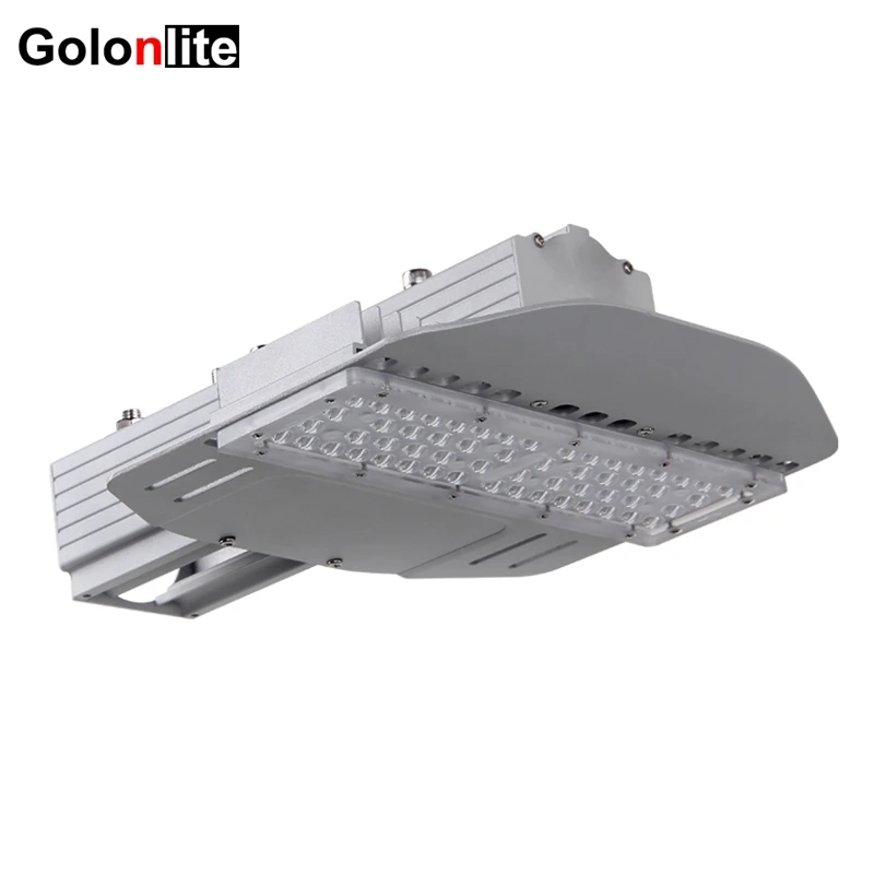 50w led street light