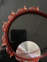 Hoop Braider Hair-Clip Burst-Pin Styling-Tool Air-Weave-Head Multi-Storey Wisp Black