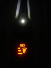 Tooth-Calculus-Remover Teeth Scaler Sonic Portable Whiten Tartar Electric for Lcd-Display