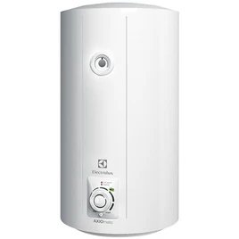

Water heater Electrolux EWH 30 axiomatic slim