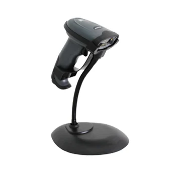 

Barcode Reader Posiflex LS3000UN