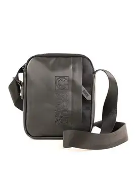 

Shoulder Travel Colonel Tapiocca