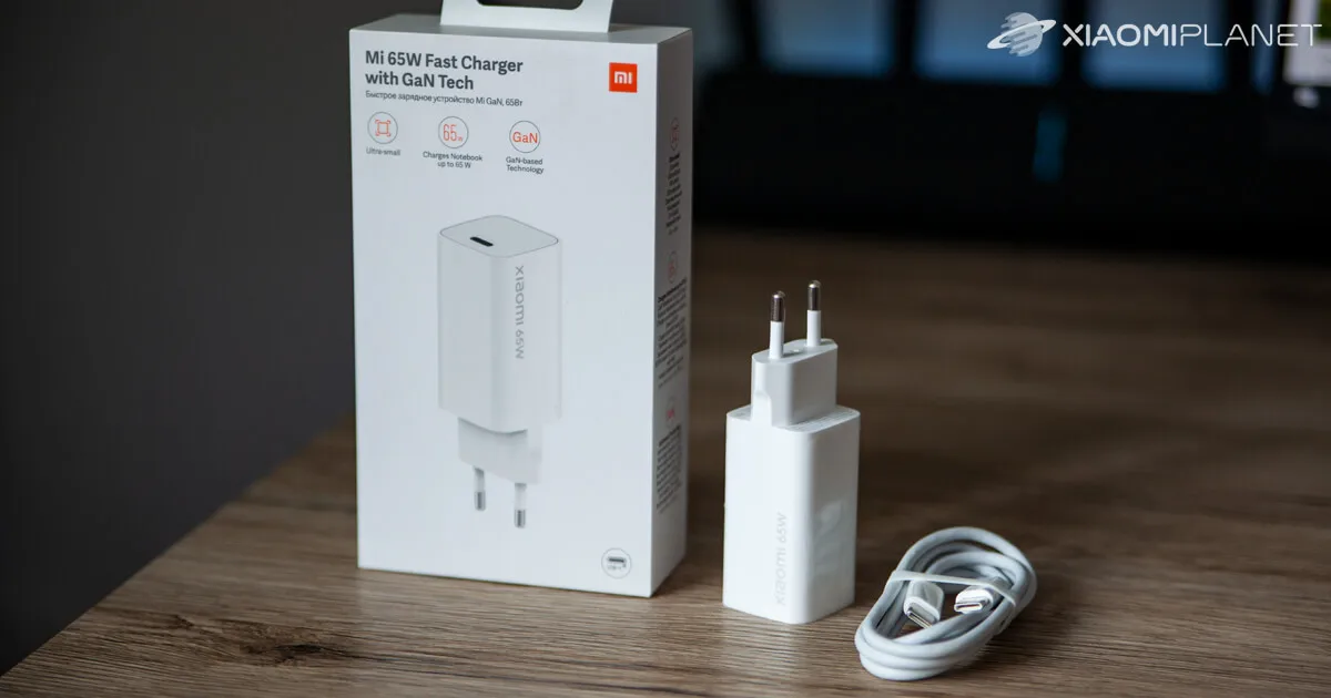 Зарядное ugreen 65w. Зарядное устройство 65 w. Зарядное устройство 65 w. Зарядное устройство 65 w. Сетевое зарядное устройство 65w.