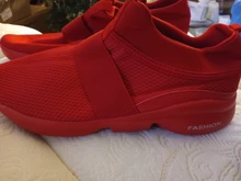 Damyuan-Zapatillas deportivas para hombre y mujer, zapatos planos para parejas, ligeros e informales, 2020