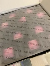 COSCELIA-Conjunto de esmaltes de uñas de Gel, juego de manicura, barnices híbridos para juego de manicura, Gel UV semipermanente