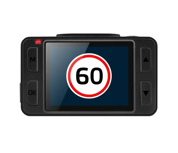 Видеорегистратор Neoline G Tech X77|GPS для транспорта| |