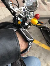 ProBefit-funda de silicona + armadura dura para Apple Watch 4 5 6 SE 40MM 44MM, marco protector, cubierta de parachoques para iWatch 3 2 1 38MM 42MM