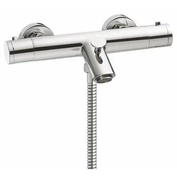 

Mixer Kaiser Thermo 18355 for Bath