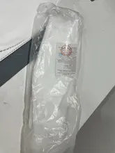 Fish-Mascarillas protectoras KN95 de 4 capas para adultos, FPP2, antipolvo, antiniebla, PM25, FFPP2, CE