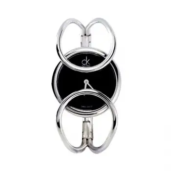 

Calvin Klein Watch K4C2S1