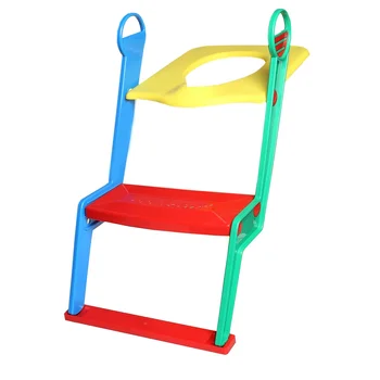 

ebebek Moonstar Toilet Seat Potty Adapter Colored