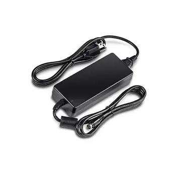 

Trendnet 48 VDC3000 Internal adapter and inverter 160 W Black