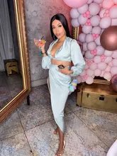 Pelucas de cabello humano peruano para mujeres negras, 28, 30, 32 pulgadas, 13x4, prearrancado con pelo de bebé, peluca de encaje Frontal, Remy