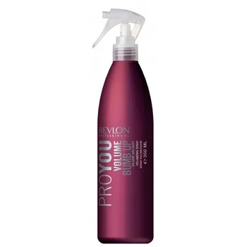 

Spray Volume Bump Up ProYou Revlon