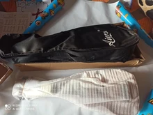 Aiersi-ukelele de caoba de 21 pulgadas, Soprano, gecko, instrumento musical de regalo, mini guitarra hawaiana de 4 cuerdas