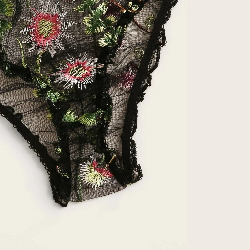 Women's Intimates