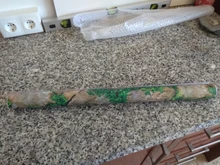 Papel de pared de ladrillo de PVC en 3D para decoración del hogar papel tapiz de piedra autoadhesivo para sala de estar y dormitorio