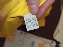 Ropa interior de algodón para niños, pantalones cortos de dibujos animados, bragas para bebés, bóxers a rayas, HH, 3 piezas