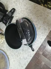 Gafas de esquí con protección UV400 para hombre y mujer, lentes antiniebla para Snowboard, esquí grande, deportes al aire libre