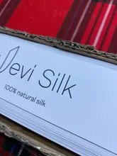 Impresión de folleto personalizada, tamaño personalizado y diseño a todo Color, folleto de papel recubierto, muestra gratis, carpeta triplegable o especial