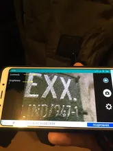 Endoscopio con cámara 1080P y cable impermeable de 8m con USB, boroscopio de inspección con cámara fullHD, 8 leds, para Android y PC, 1, 2, 5m, 8mm