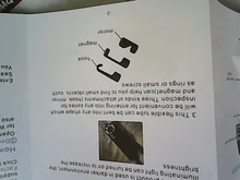 Cámara endoscópica inalámbrica, boroscopio HD de 2,0 MP, Cable de serpiente rígido para IOS, iPhone, Android, Samsung, Smartphone, tableta y PC