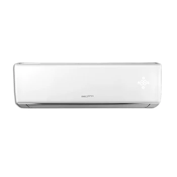

Split aeronik asi-24hs4/aso-24hs4