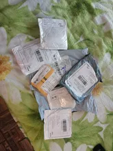 Brackets Notebook-Cover Decorative-Protector Furniture Photo-Frame Angle-Corner Metal