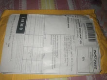 Sealed Heat-Sink KEMBONA Desktop-Ram 1333mhz/1066mhz New 4GB/2GB