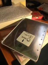 Makeup-Mirror Stand Battery-Operated with 8/16 Leds Cosmetic Touch Dimmer Espejo 