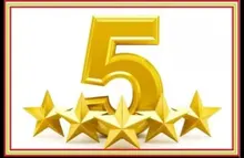 Curtain-Light Garland Fairy Wedding Home-Decor Christmas Outdoor New-Year 3X3M Usb Led