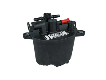 

WAG fuel filter W974/2 PS974/2 9656937180 LR001313 6 G9Q9155AA 1611659080