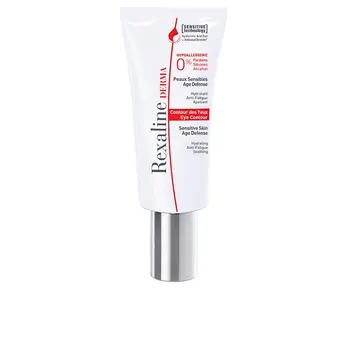 

DERMA eye contour 15 ml