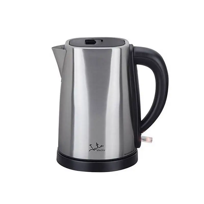 Kettle JATA HA722 1,7 L 2000W