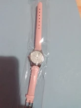 Conjunto de reloj de moda para niña, reloj de escuela primaria para niña, reloj analógico para niño, reloj electrónico de cuarzo para niña pequeña