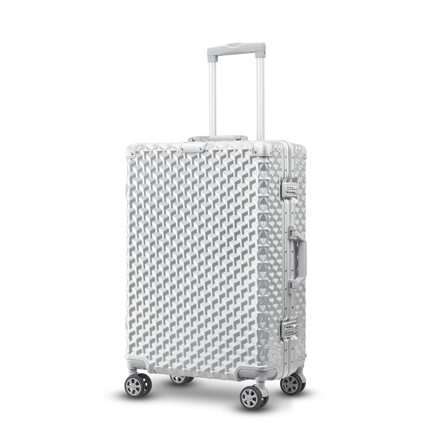 AliExpress Luggage \u0026 Bags