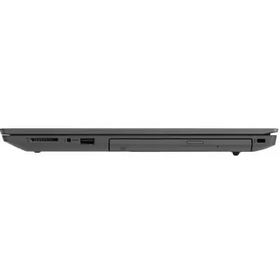 Ноутбук Lenovo V130-15IKB(81HN00Q1RU)/15.6"/Core i3 7020u/8Гб/SSD 128Гб/intel uhd 620/DOS
