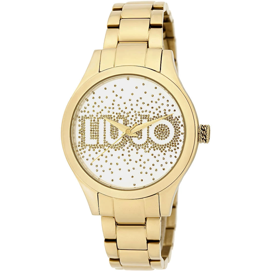 Часы LIU JO TLJ1617