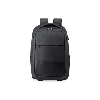 

Trolley Backpack 146047
